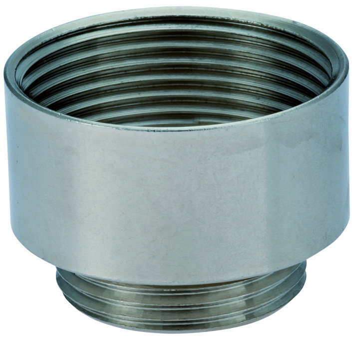 Hummel E-K-din 46320 PG 9/13,5