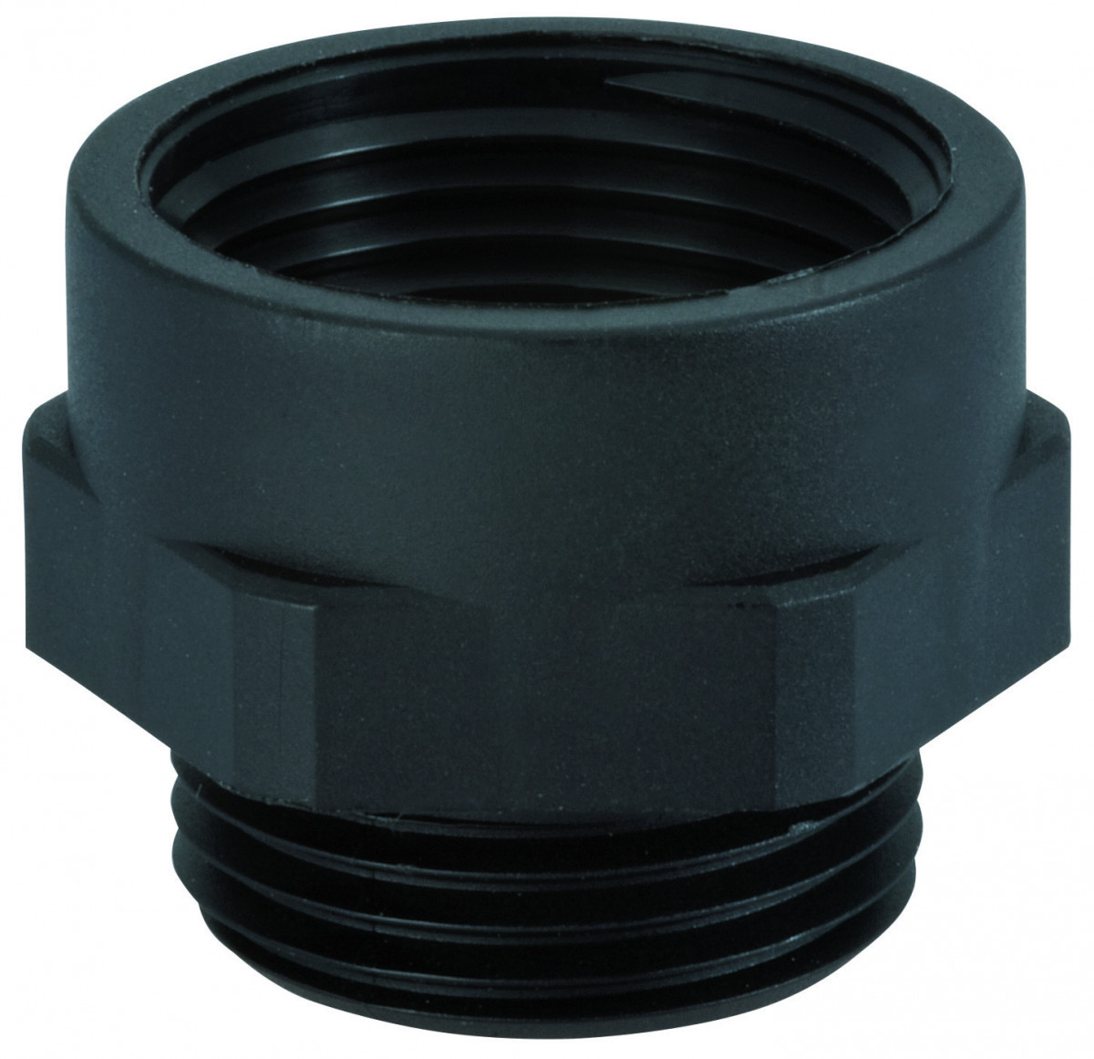 Hummel E-MS verloopring 13,5-16