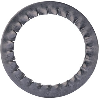 Hummel EXIOS TANDVEERRING 1INCH