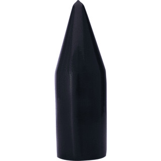 Hummel Exios wartel zwart