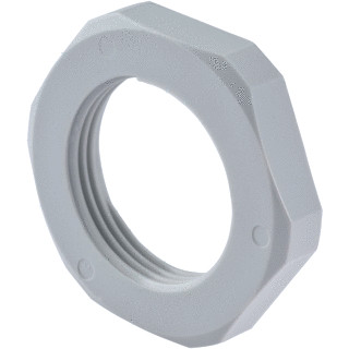 Hummel GM-FS pa 3/4inpt grijs