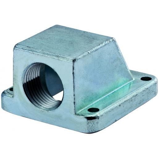 Hummel FW-ZN wartel M50 metaal