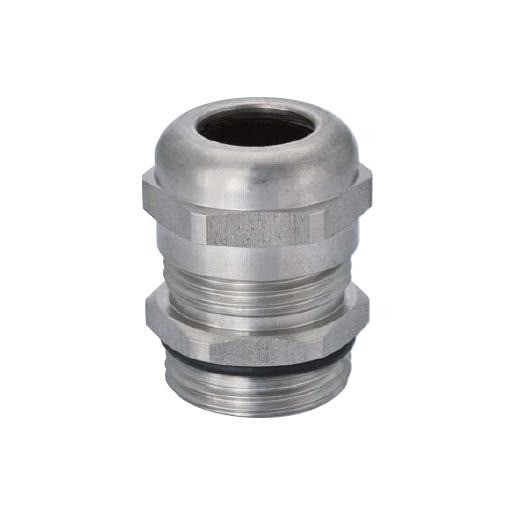 Hummel HSK-inox wartel M32 18/25MM