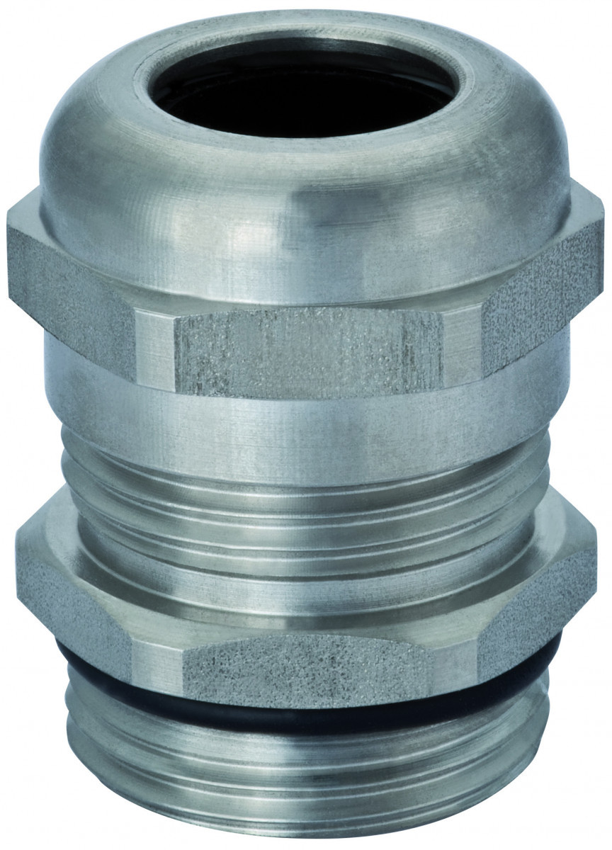 Hummel HSK-inox wartel M25 13/18MM