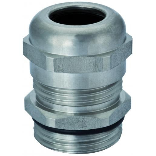 Hummel HSK-inox wartel M32 13/20MM