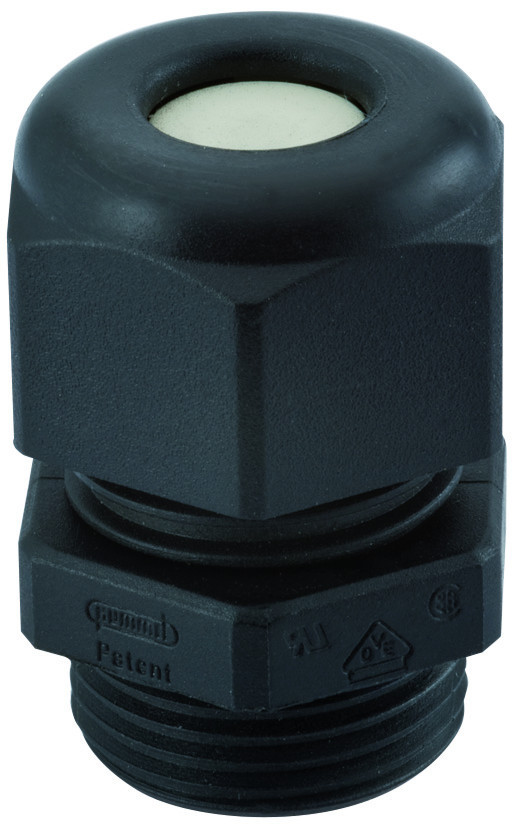 Hummel Exios wartel 46/65.3MM metaal 1605520070