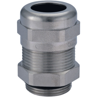 Hummel HSK-M-emc-D wartel 4/8MM metaal