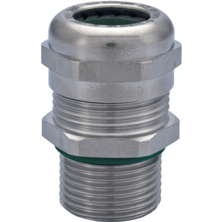 Hummel HSK-M-ex-D wartel 5/10MM metaal