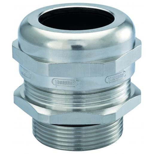 Hummel HSK-M wartel M32 15/21MM metaal