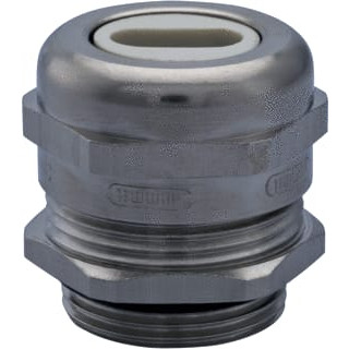 Hummel HSK-M-MULTI 1INCH NPT 4X9