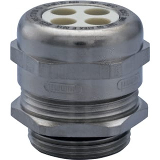 Hummel HSK-M-MULTI-EX 1I NPT