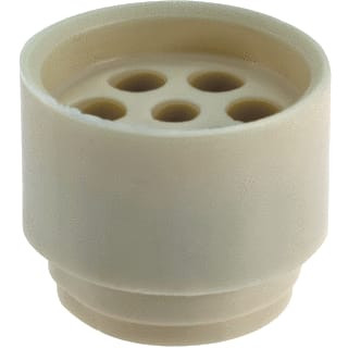 Hummel HSK-ME INZETSTUK PG16