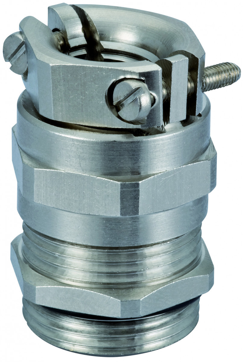 Hummel HSK-MZ wartel M32 18/25MM metaal