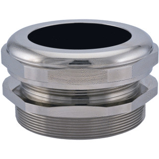 Hummel HSK-XL wartel M90 68/75MM metaal