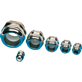 Hummel HSK-M wartel M20 10/14MM metaal