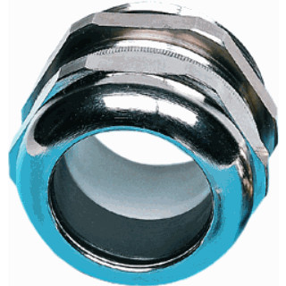 Hummel HSK-M wartel PG11 5/10MM metaal