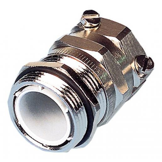 Hummel HSK-MZ wartel PG16 10/14MM metaal