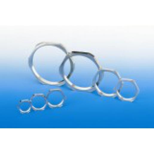 Hummel Wartelmoer GM-emc PG 42