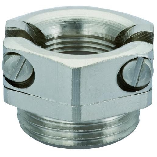 Hummel Kle wartel PG13,5 8.5/14MM metaal