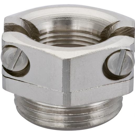 Hummel Kle wartel PG48 35/48MM metaal