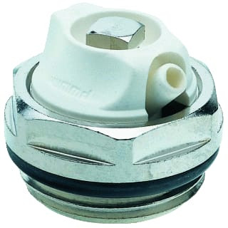 Hummel ONTL/STOP DRB. 1/2" ZD