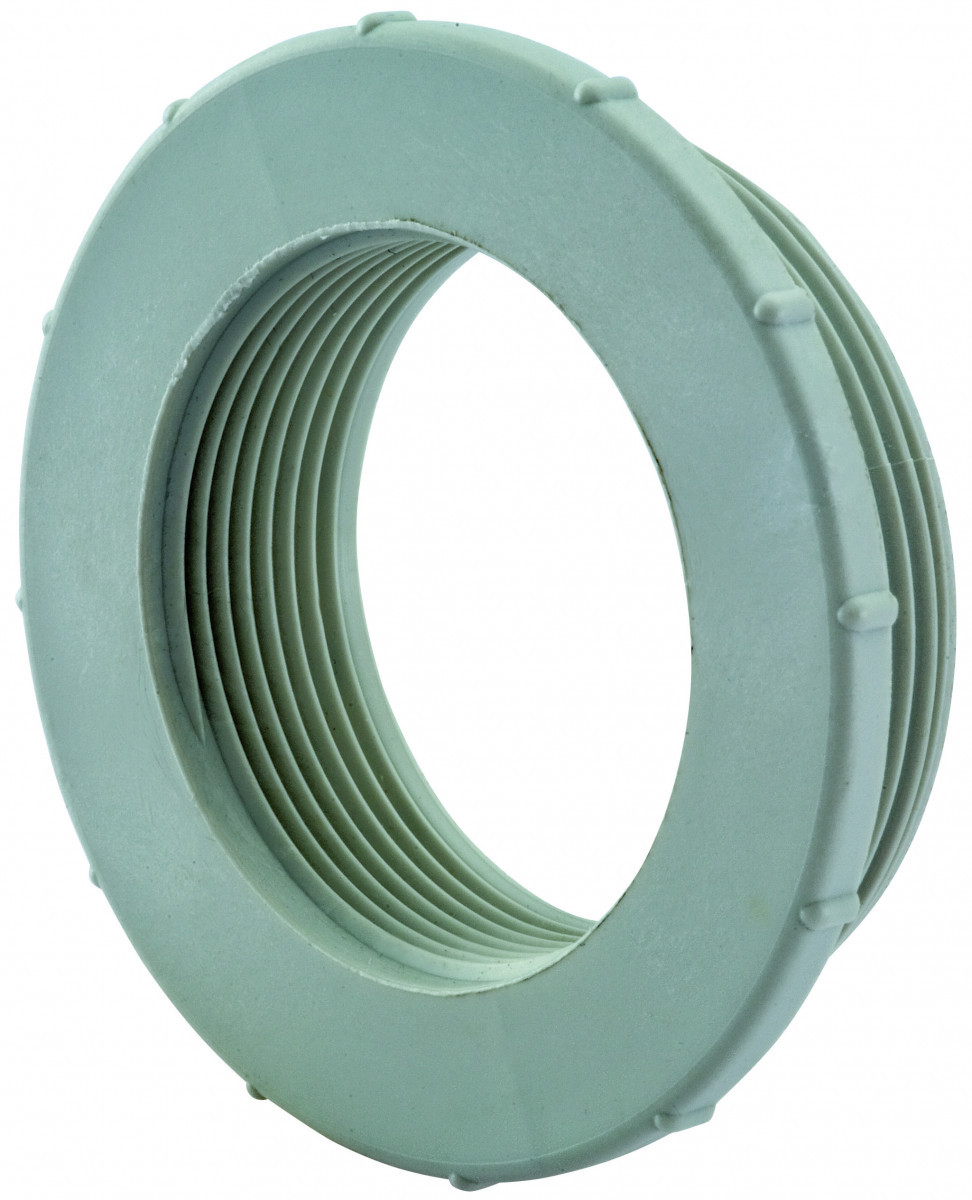 Hummel R-FS pa PG16-PG9 reduceerring