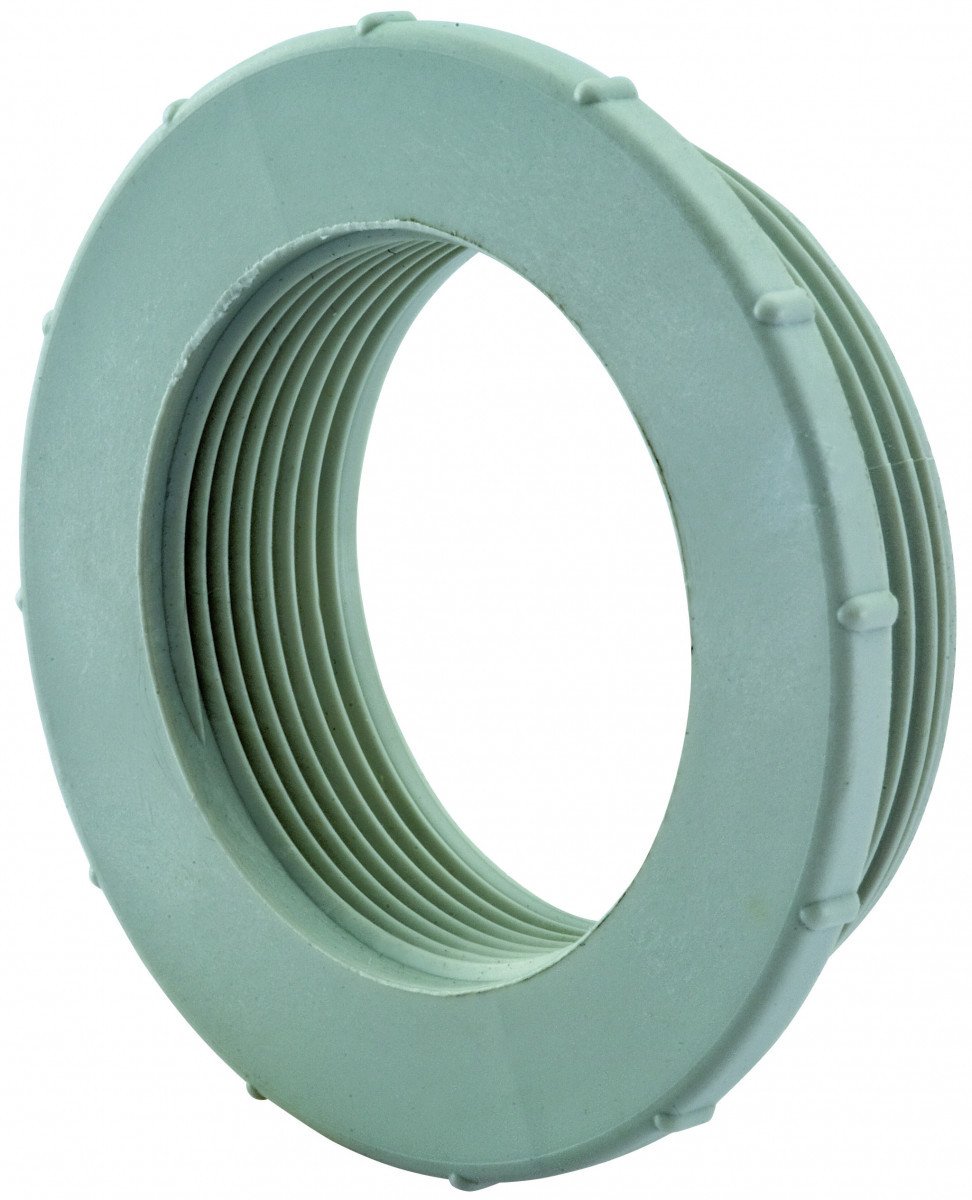 Hummel R-FS pa PG21-PG16 reduceerring