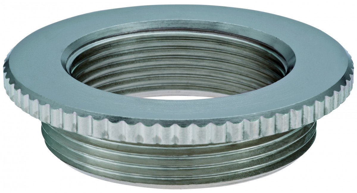 Hummel R-H-din 46320 PG 48/36 reduceerring