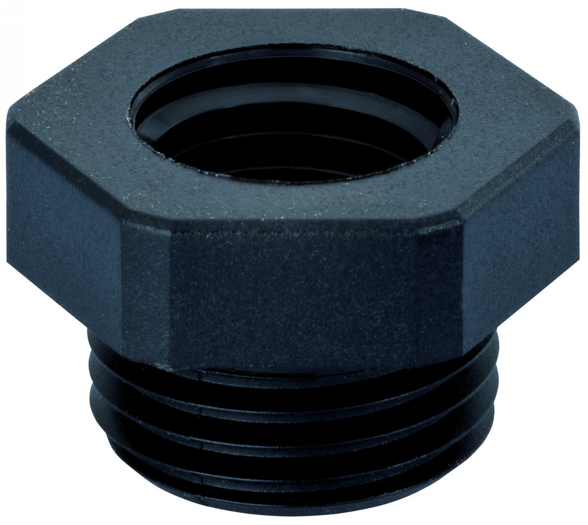 Hummel R-M-pa PG 11/m16x1,5 verl.ring pa