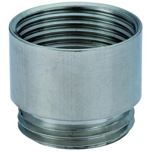 Hummel Re-MS m20x1,5 PG 11