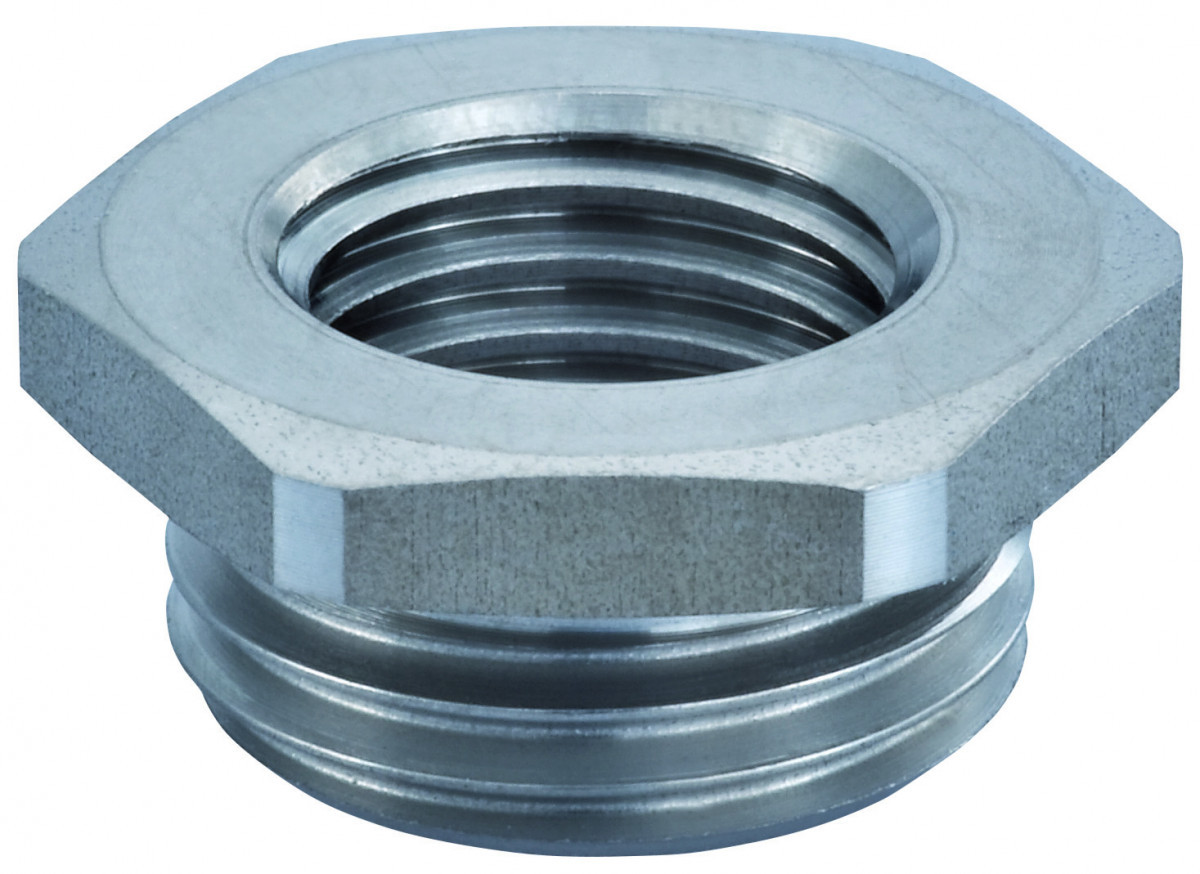 Hummel RS-inox m20x1,5