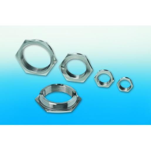 Hummel RS-inox m25x1,5