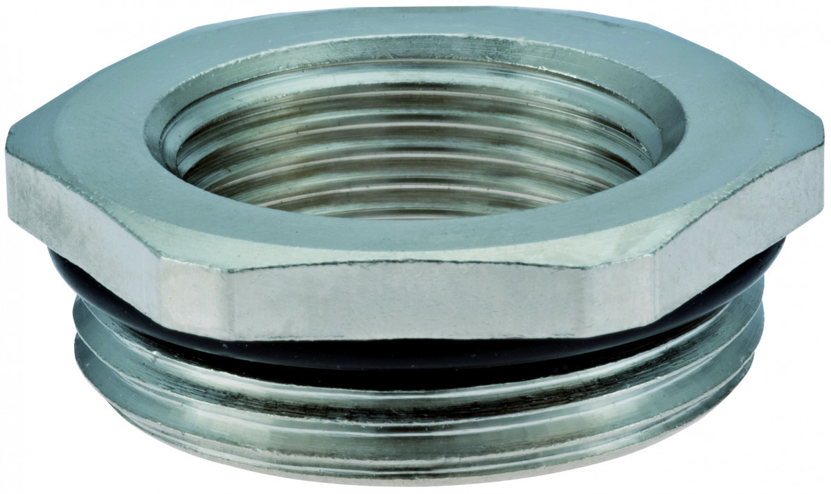 Hummel RSD-MS PG 13,5/PG11 reduceerring