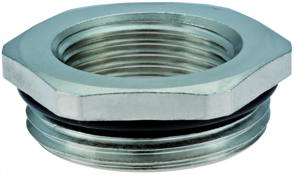 Hummel RSD-MS PG36/PG21 reduceerring