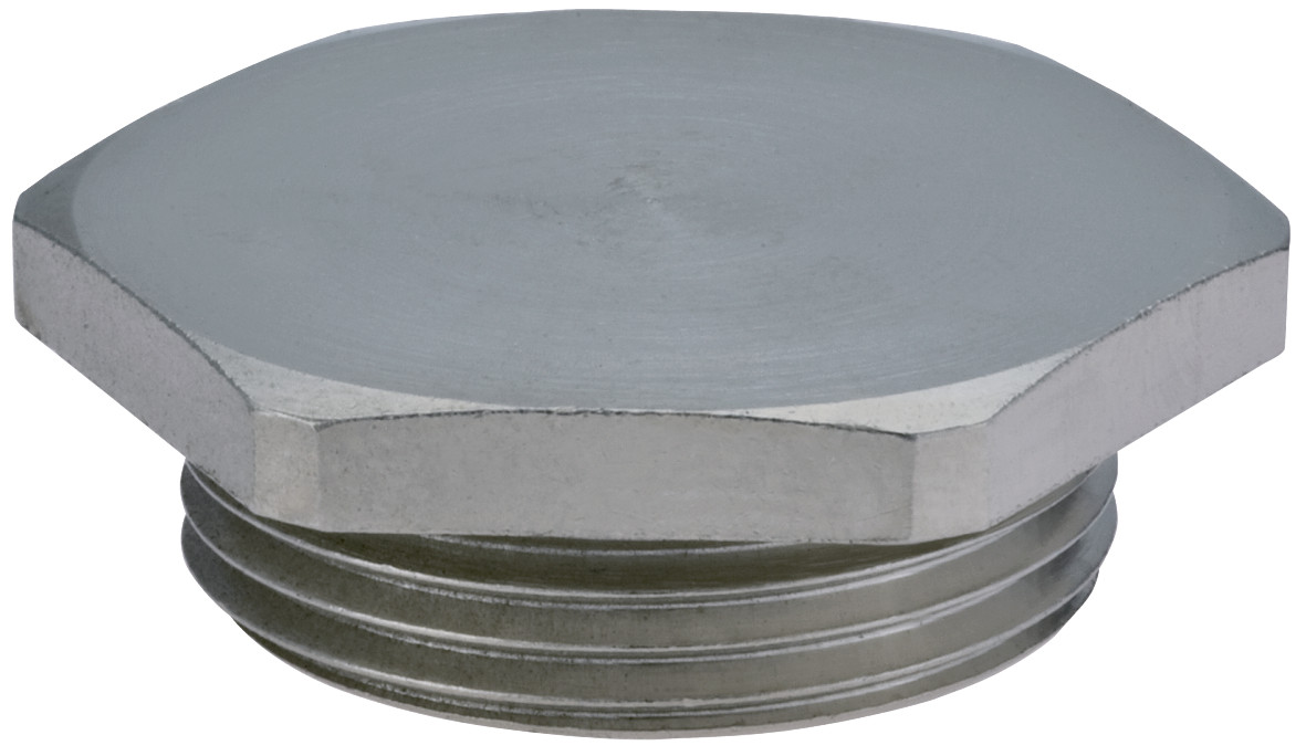 Hummel V-NE-MS V-Ne-MS ne m16x1,5 blindstop