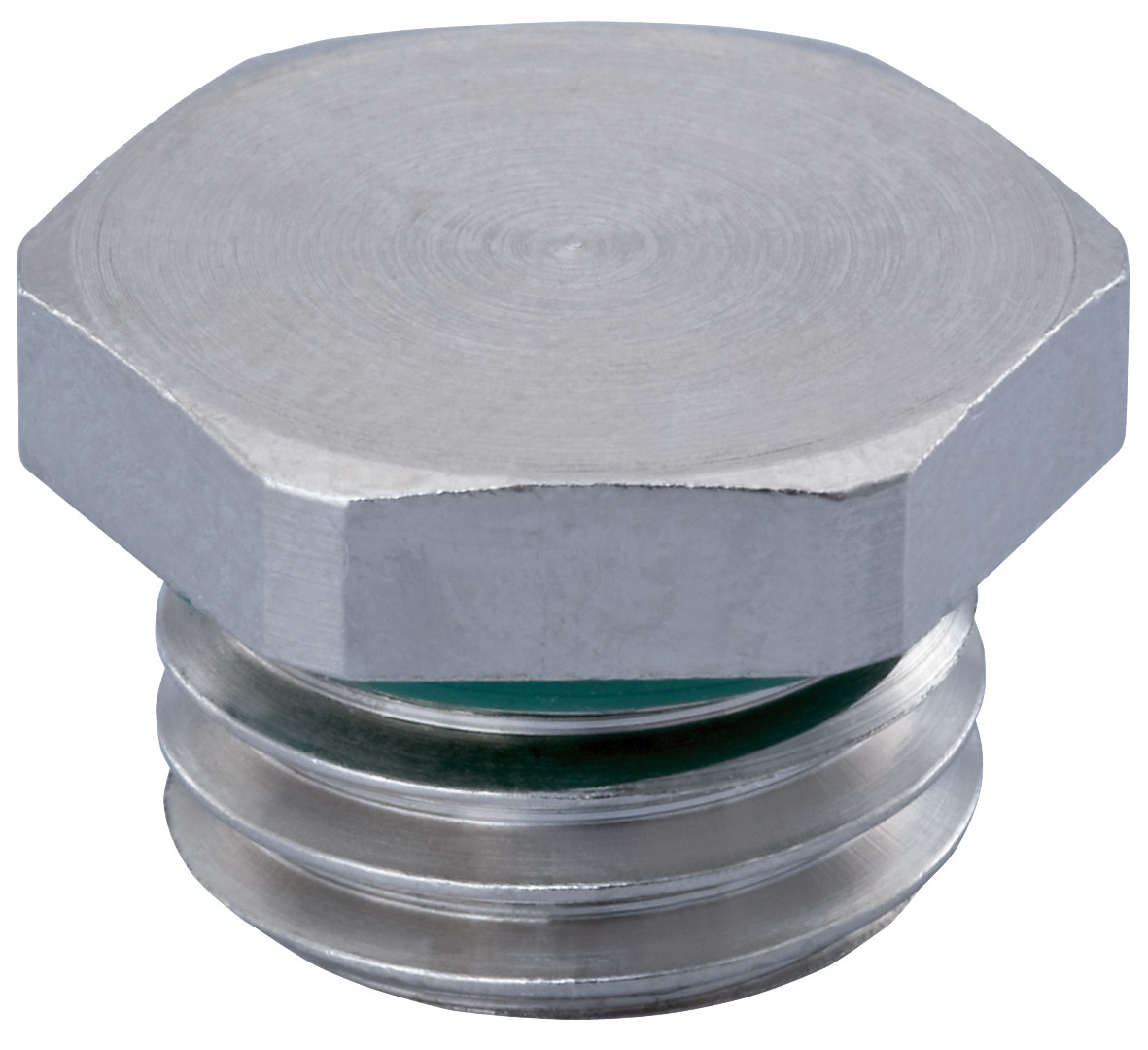 Hummel V-NE-Ms-SD-FPM V-Ne-MS ne-SD-FPM m50x1,5 blindstop