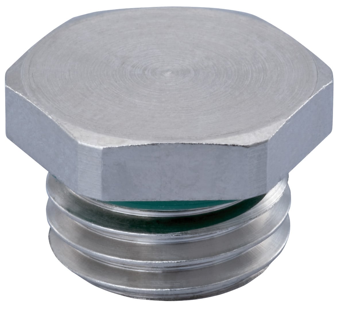 Hummel V-NE-Ms-SD-FPM V-Ne-MS ne-SD-FPM m63x1,5 blindstop