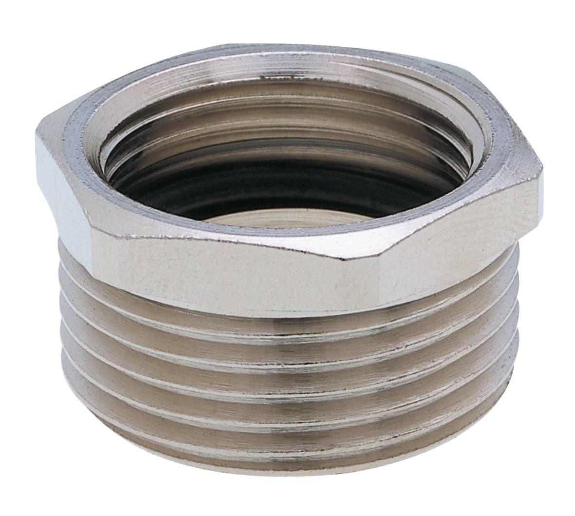Hummel VERL/RING M22X1.5ZD X3/4E