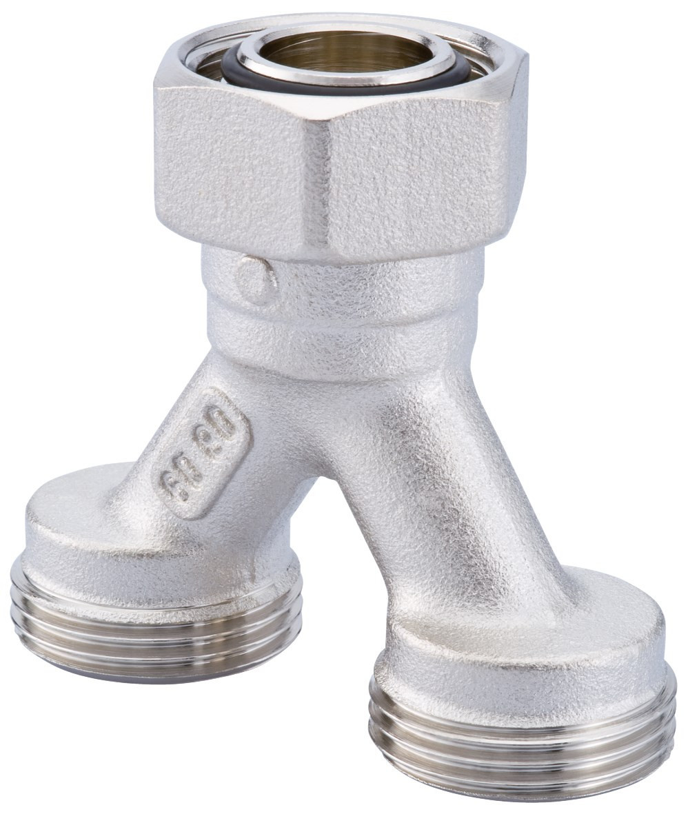 Hummel Y STUK 1/2WX3/4X3/4 EURO
