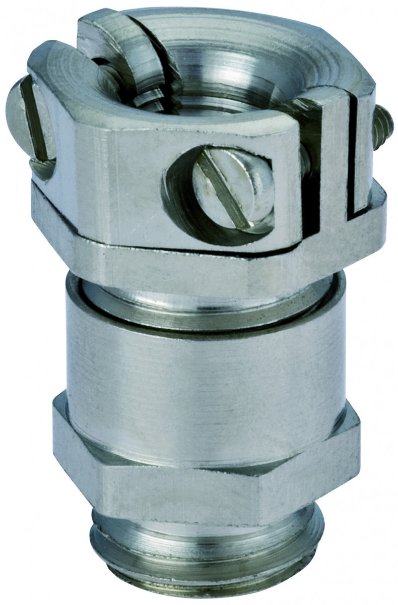 Hummel Z wartel M25 13/20MM metaal