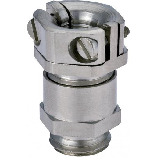 Hummel Z wartel M63 39/46MM metaal