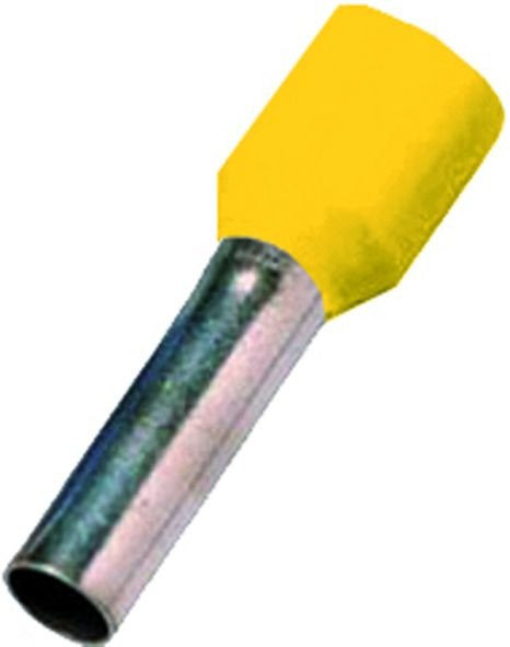 Intercable Adereindhulzen Ic Geïsol.adereindh.vldin46228dl4, 70MM2, 21MM L,vert. GL