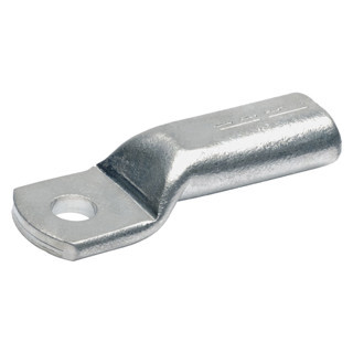 Intercable DIN-serie Twin-Kabelschoen 2 X 120MM2, 1 X M12 vertind