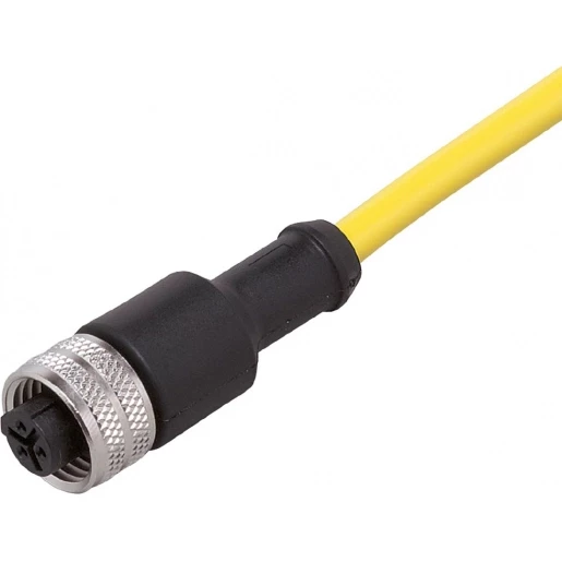 Ifm Adoga030mss0002e03