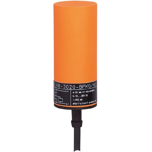 Ifm Naderingsschak.cap.KB-2020