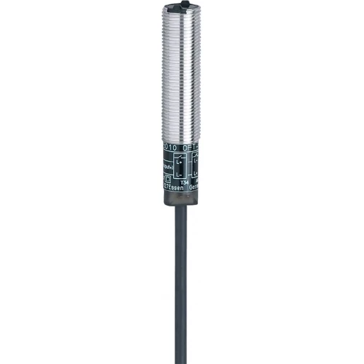 Ifm Efector 200 of 5024