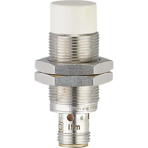 Ifm Ind.nad.sensor 12MM M18
