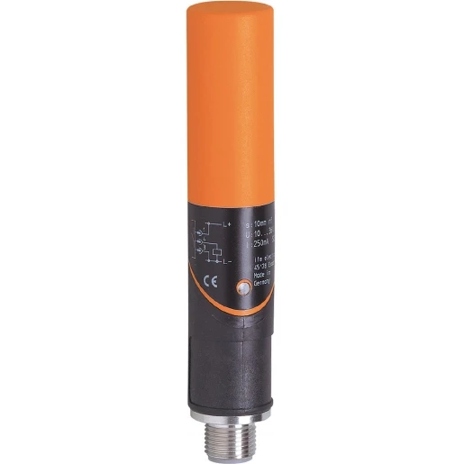 Ifm Ind.schak iae3010-BPKG/us
