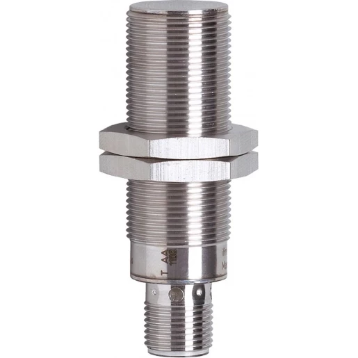 Ifm MGK3070-BPKG/am/G/us