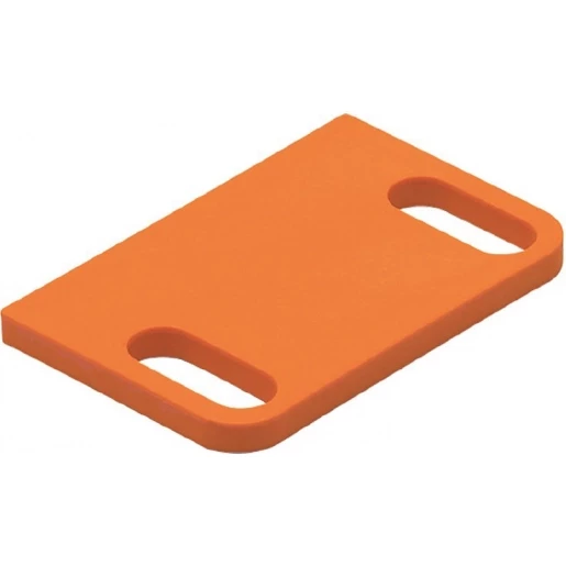 Ifm Mounting bracket 3MM